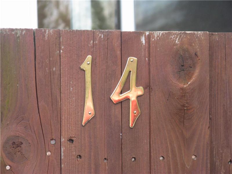 Address