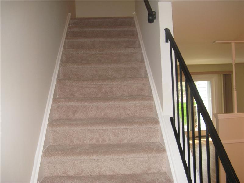 Stairwll