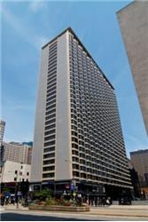 535  Michigan Ave 1302, chicago, IL