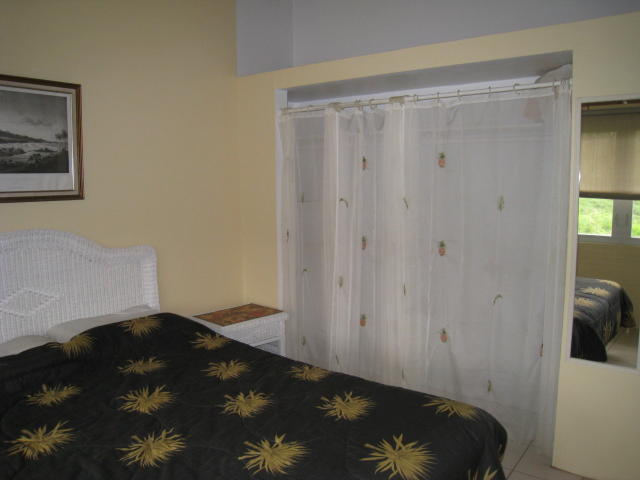 Guest Cottage Bedroom 2