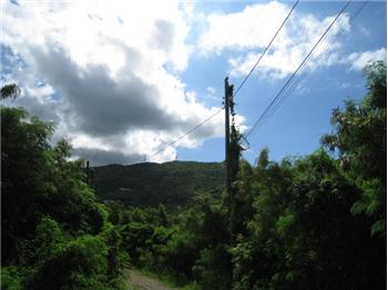  145 La Grange, Frederiksted, VI