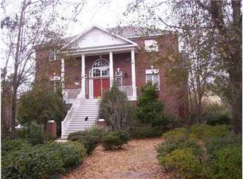 1032  Gullane Court, Myrtle Beach, SC
