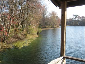  32 Beaver Pond Loop, Pawleys Island, SC