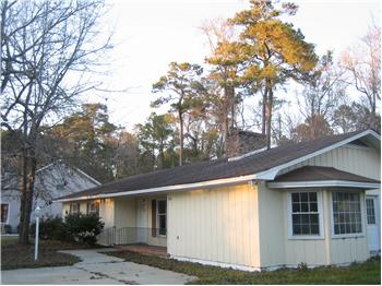  1510 27th Ave North, North Myrtle Beach, SC