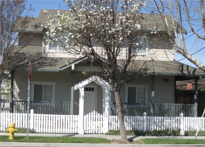 132 Della Court