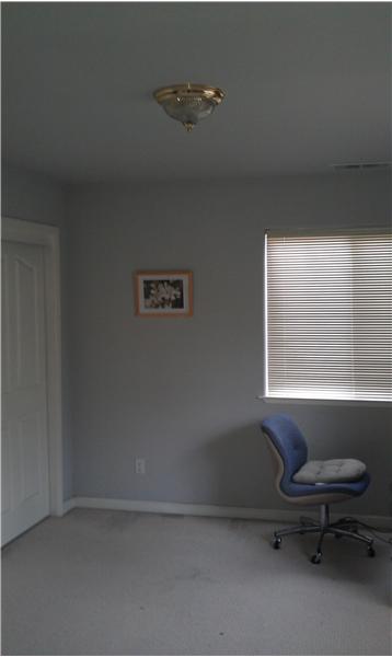 Master Bedroom 2