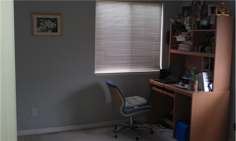Master Bedroom 2