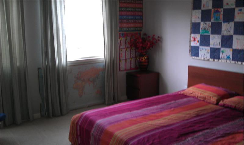 Master Bedroom 3