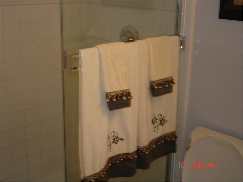 Master 1 Bath