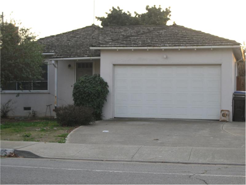 505 Minnesota Avenue, San Jose, CA 95125