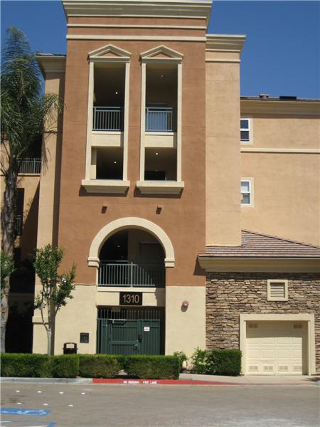 1310 Saddle Rack Street