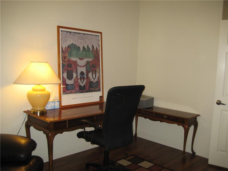 Office/Den