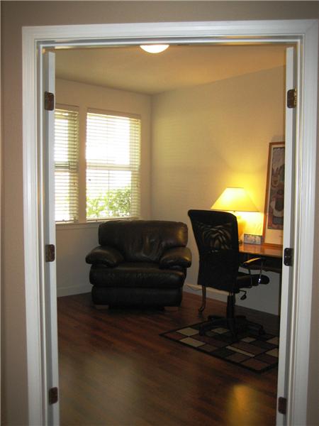 Office/Den