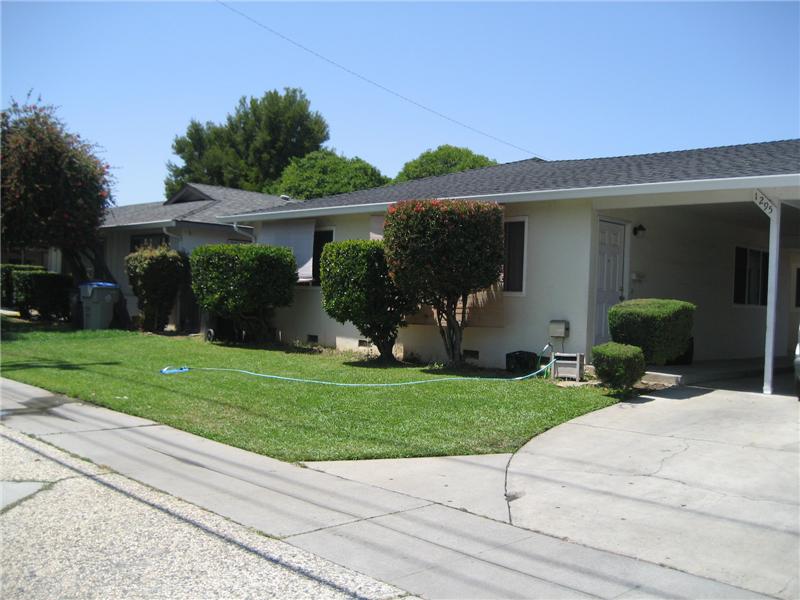 1295-1297 Branham Lane