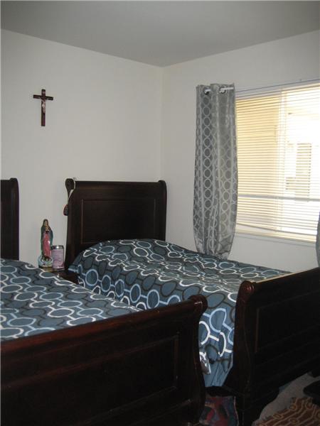 1295 Bedroom 2