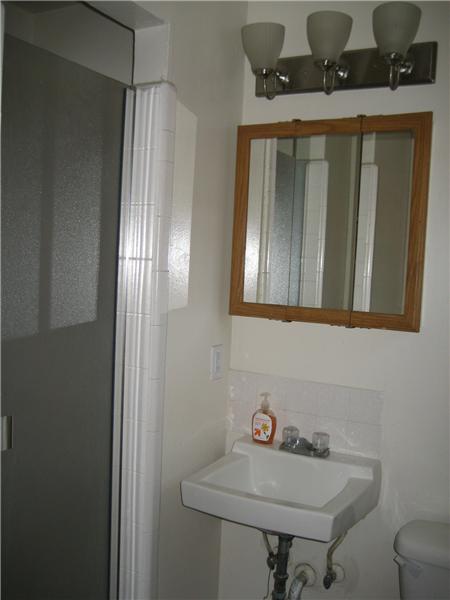 1295 Master Bathroom