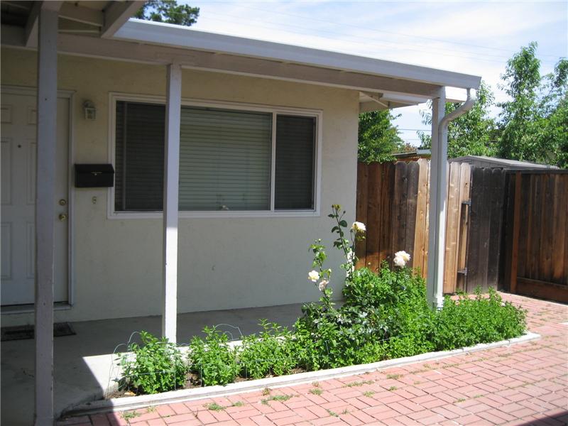 1297 Front Porch