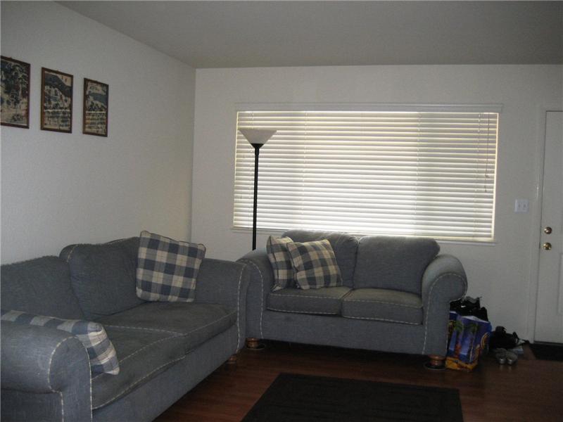 1297 Living Room