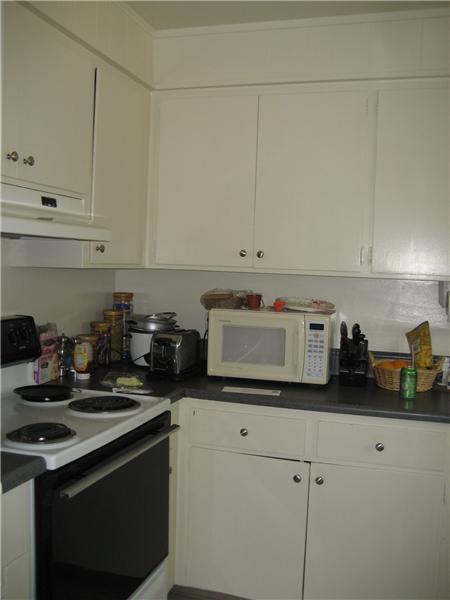 1297 Kitchen