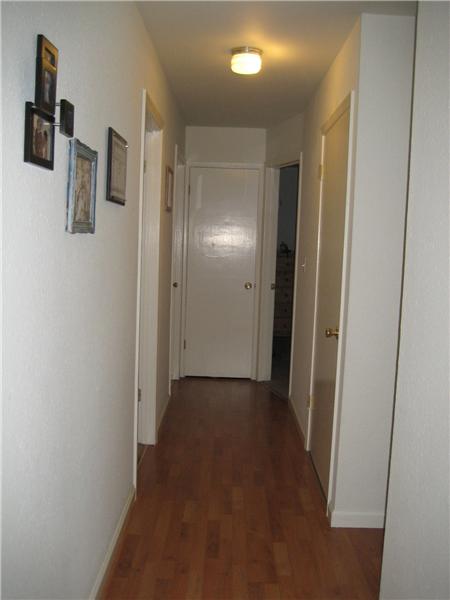 1297 Hall 