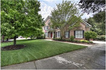 1705 Rosebank Lane, Charlotte, NC
