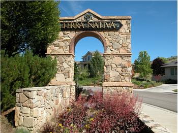  238 N Alto Via Ct, Boise, ID