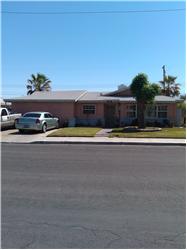 1616 Ludwig, Las Vegas, NV