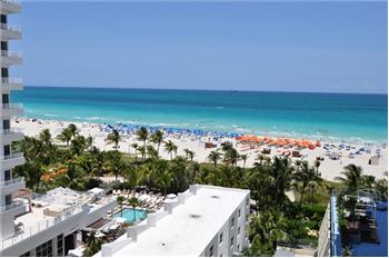  1500 Ocean Drive 907, Miami Beach, FL