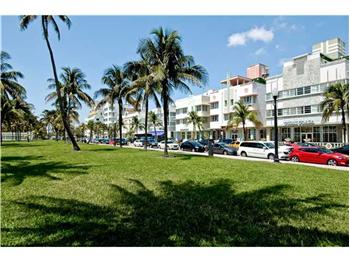  1460 Ocean Drive 405, Miami Beach, FL