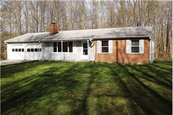  1849A E Concord, Amelia, OH