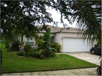  779 NW 16 Place, Pompano Beach, FL