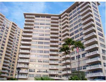 3700  Galt Ocean Blvd. 1405, Fort Lauderdale, FL