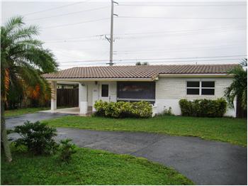  4511 NE 13 Ave., Oakland Park, FL