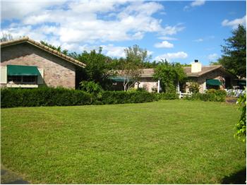  9551 NW 43 St, Coral Springs, FL