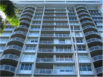 1420  Brickell Bay Dr. #1506D, Miami, FL