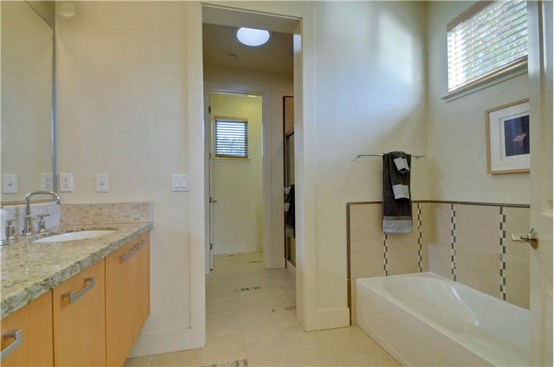 Masterbath
