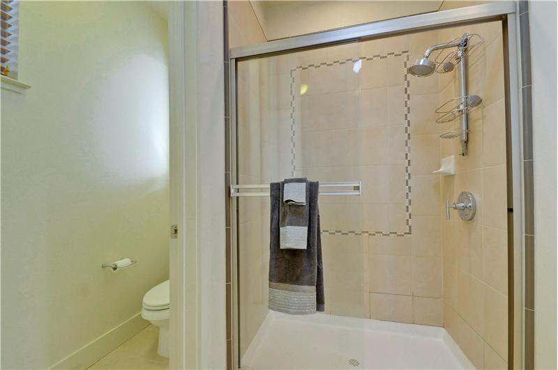 Masterbath