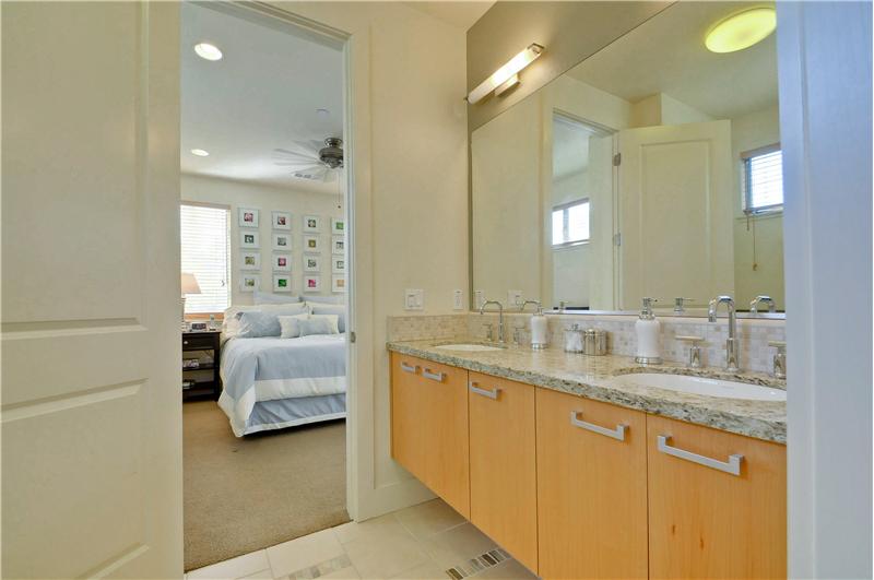 Masterbath