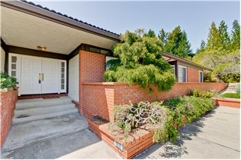  120 Rizal Dr, Hillsborough, CA