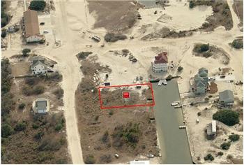  2172 Ocean Pearl Road, Carova, NC