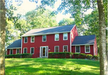  2 Diamond Drive, Derry, NH