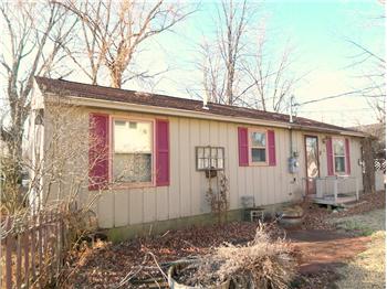  6 Spruce, Exeter, NH