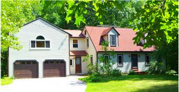  40 Wheelwright Road, Hampstead, NH
