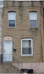  1317 S. 31st Street, Philadelphia, PA