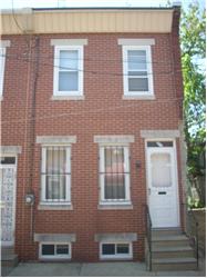  2112 Latona Street, Philadelphia, PA