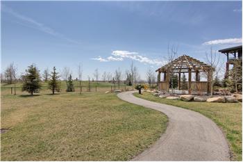 #342 - 2727  28th Ave SE 342, Calgary, AB
