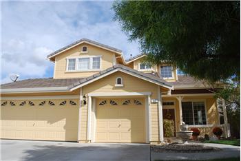  22 Epperson Court, Woodland, CA