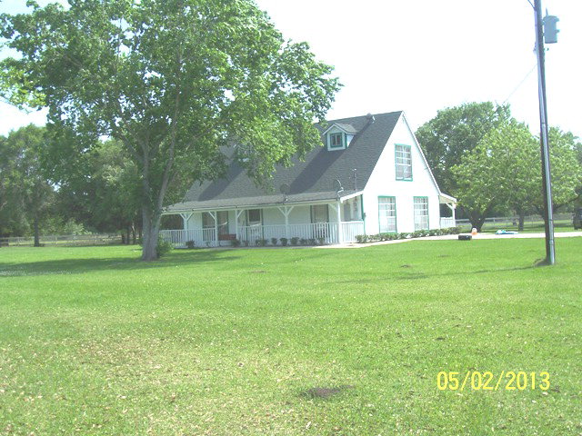 Featured Listing