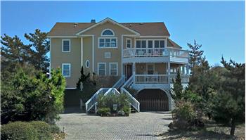  1249 Windjammer Court, Corolla, NC
