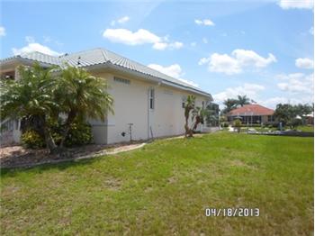 1223 Canvasback Ct, Punta Gorda, FL